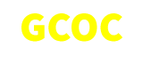 Grayson Church of Christ, Inc logo